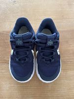 TURNSCHUHE NIKE GRÖSSE 27