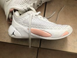 Scarpe Jordan tg 36,5