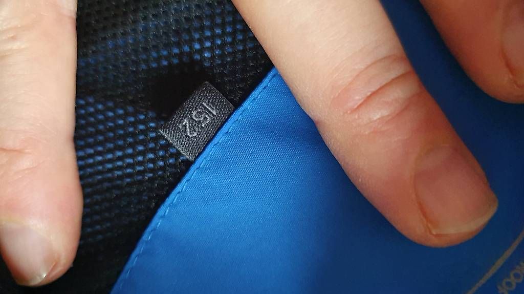 Jacken: Regenjacke Trevolution Grösse 152 – Gebraucht aus Niederwangen b. Bern von thurncaro 2