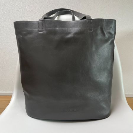 Shopper / Tote Bag Atelier S&R SWISS DESIGN SHOP