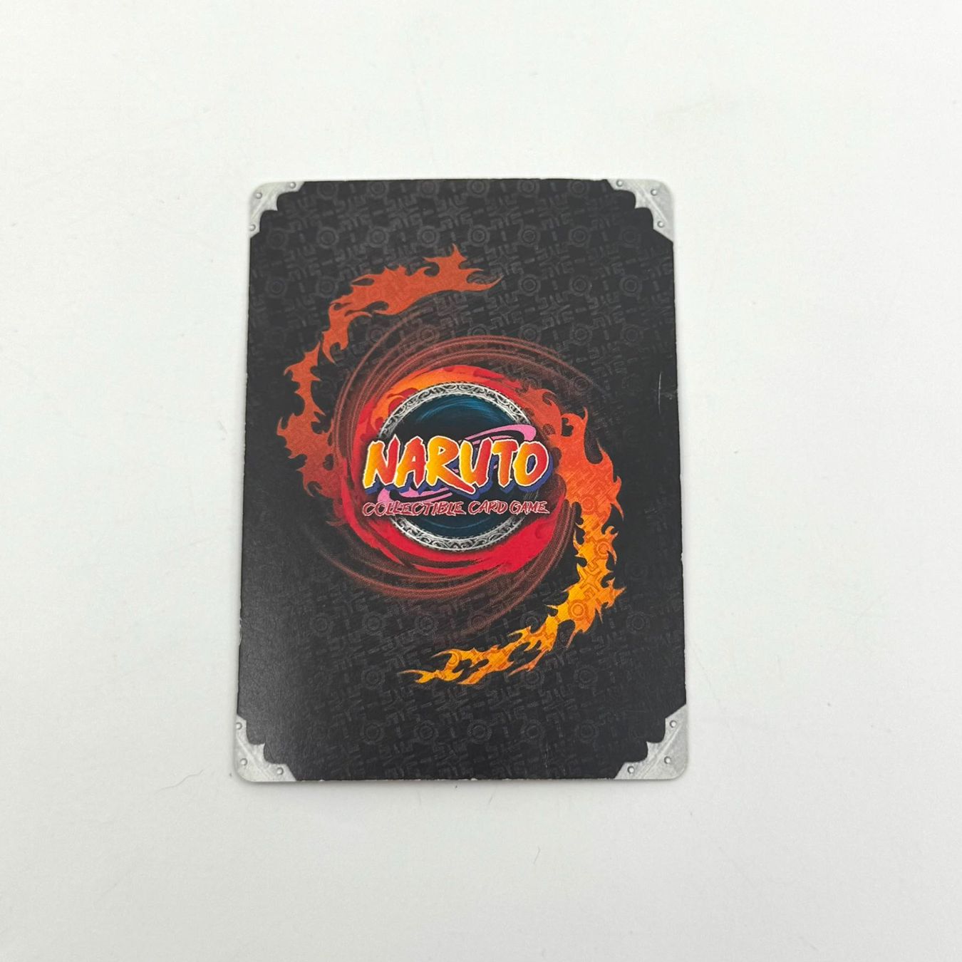 Cartes à collectionner: Naruto Uzumaki PR-095 DE – D'occasion à Herisau par Seyashop1 1