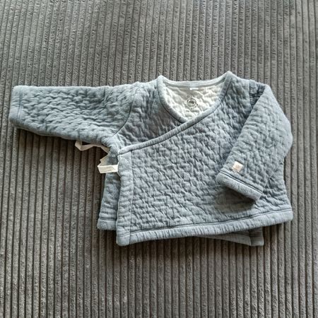 Pullover Grösse 68