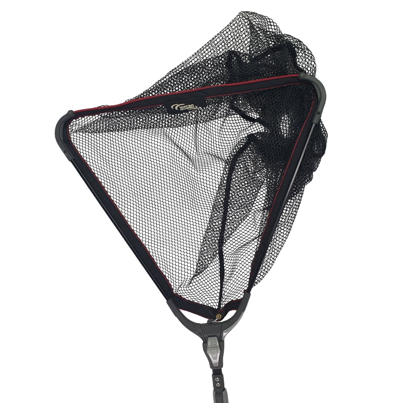 Angelruten: Angelruten-Set mit Balzer-Tasche – Neu (gemäss Beschreibung) aus Wangen b. Olten von Restwert_Wangen 8