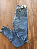 Calvin Klein Jeans Grösse 29/32
