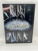 X-Men DVD - Der erste Film der X-Men Saga