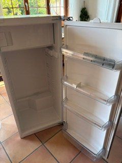 Siemens Frigoriferi: kühlschrank – Usato da nuglar venduto da sabrina8 3