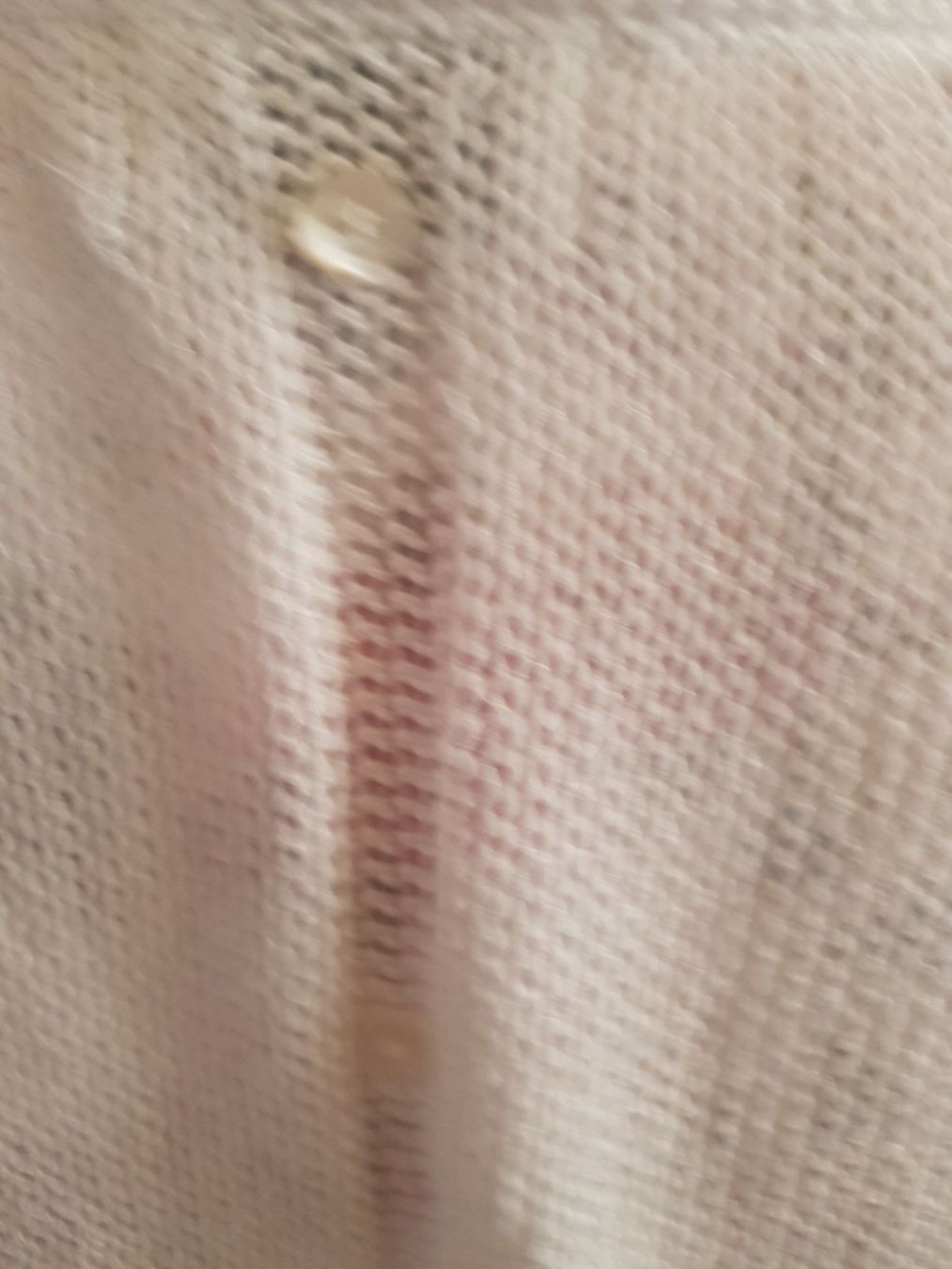 Next Maglioni & Felpe: Pullover – Usato da Opfikon venduto da Annanet 3