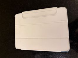 iPad Air Apple M1 Chip 64GB Blau + Apple Pencil