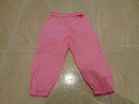Monnalisa Sommerhose, 3J 98