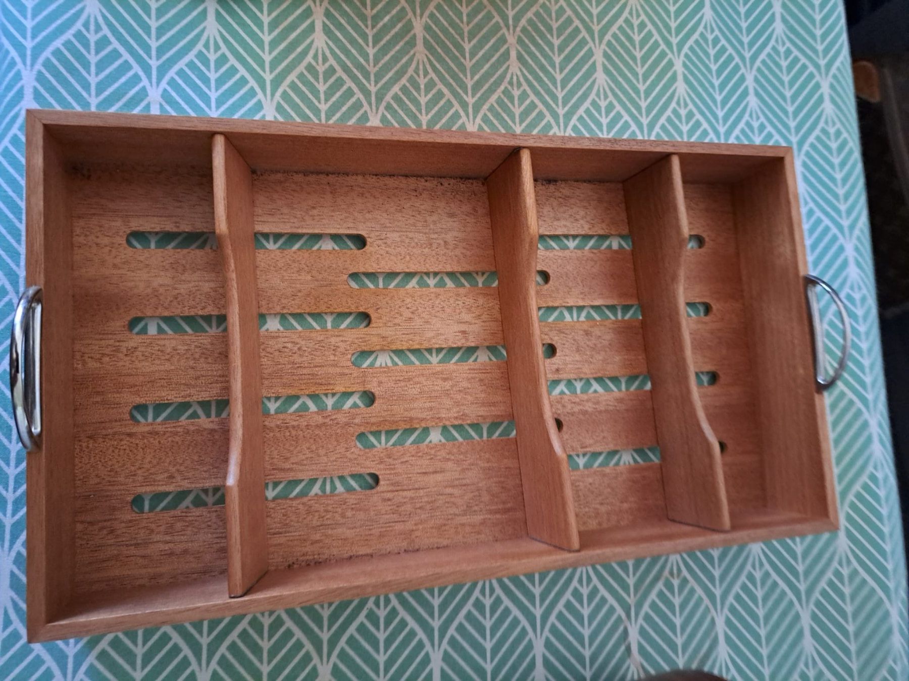 Davidoff Humidor per sigari: Zigarren Humidor – Usato da Wettingen venduto da geo_7yn7 5