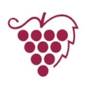 Profile image of Gastrovin