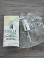 Kosmetik Clinique Superbalanced Makeup Foundation Pump NEU