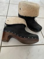 UGG Damen Schuhe