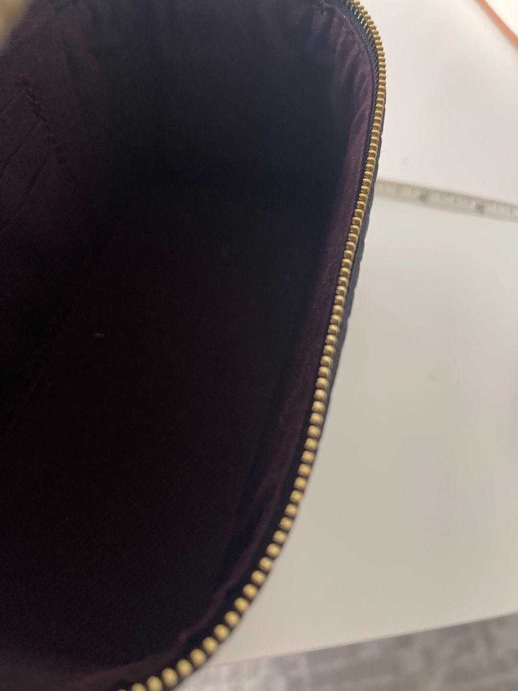 Chanel Taschen für Damen: Chanel Tasche Secondhand – Neu (gemäss Beschreibung) aus Fehraltorf von aly_fn 3