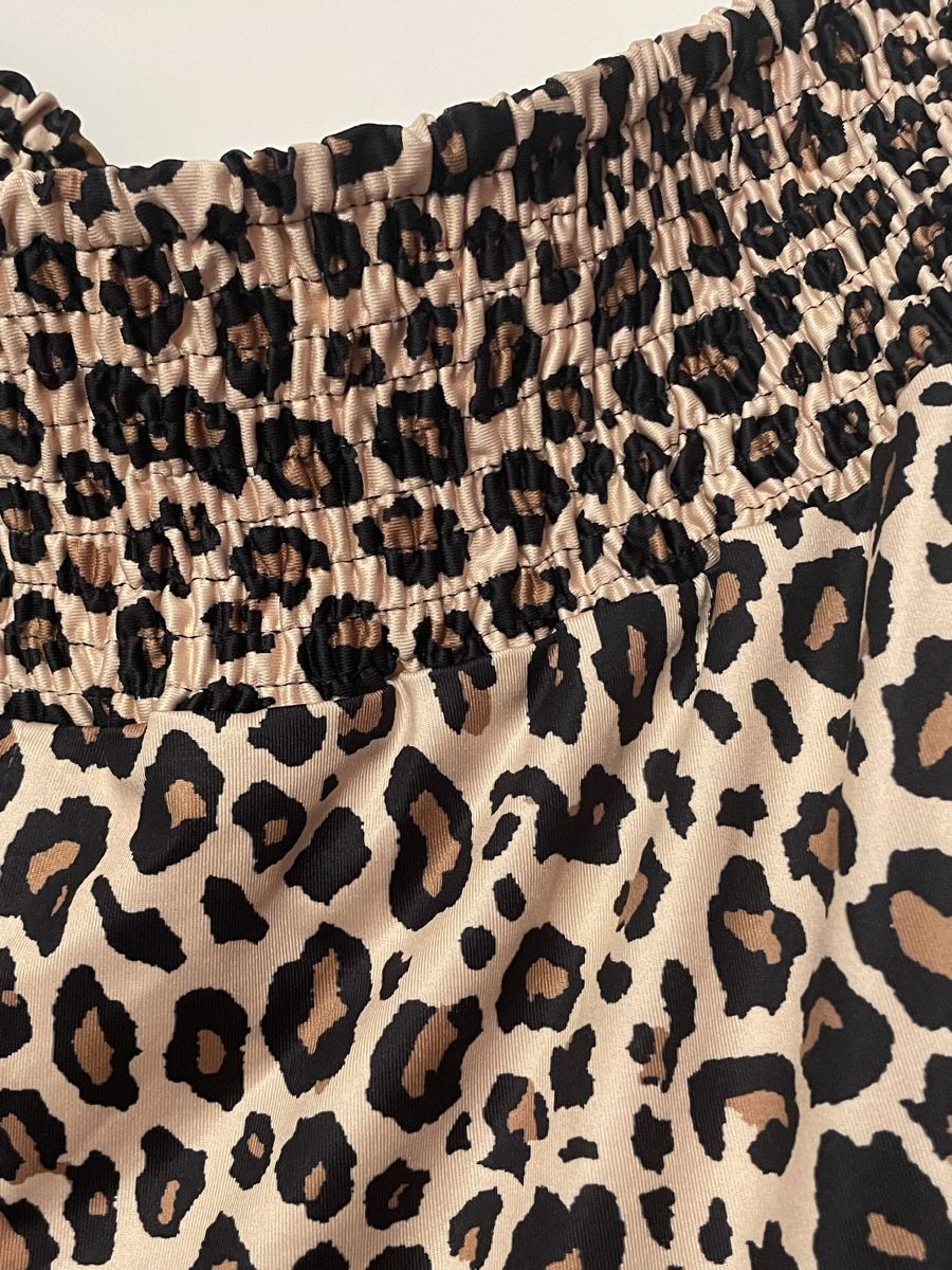 Pantaloni: Hose – Nuovo (secondo la descrizione) da Gossau ZH venduto da Lavinia07 1