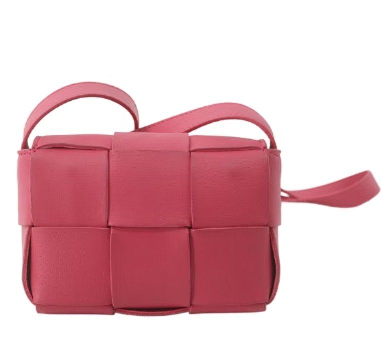 Bottega Veneta Borse da donna: Bottega Veneta Mini Cassette – Usato da Zürich venduto da Liloubags 2