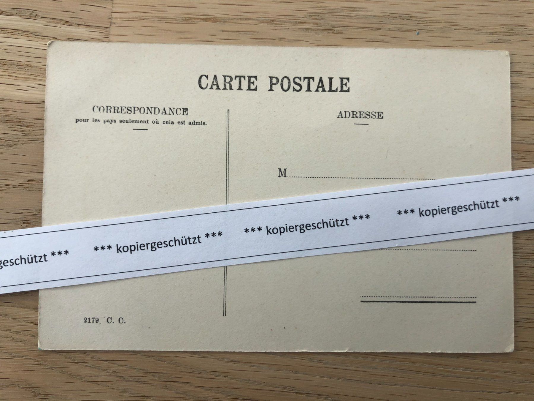 Cartoline postali: Brünigbahn & Vierwaldstättersee,  Schreibfehler AK – Nuovo (secondo la descrizione) da Hefenhofen venduto da Bierinder 1