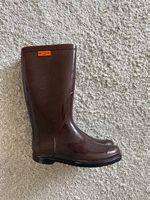 Regenstiefel Etro