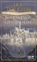 Der Fall von Gondolin