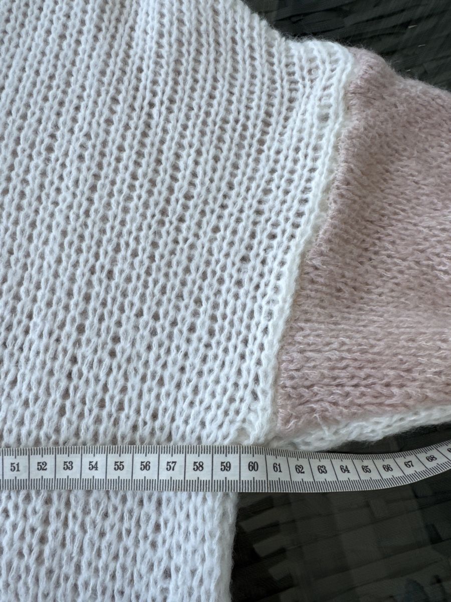 Maglioni & Felpe: Pullover Zwillingsherz Neu (1Size) – Nuovo e nell'imballaggio originale da Vezia venduto da sidu03 3