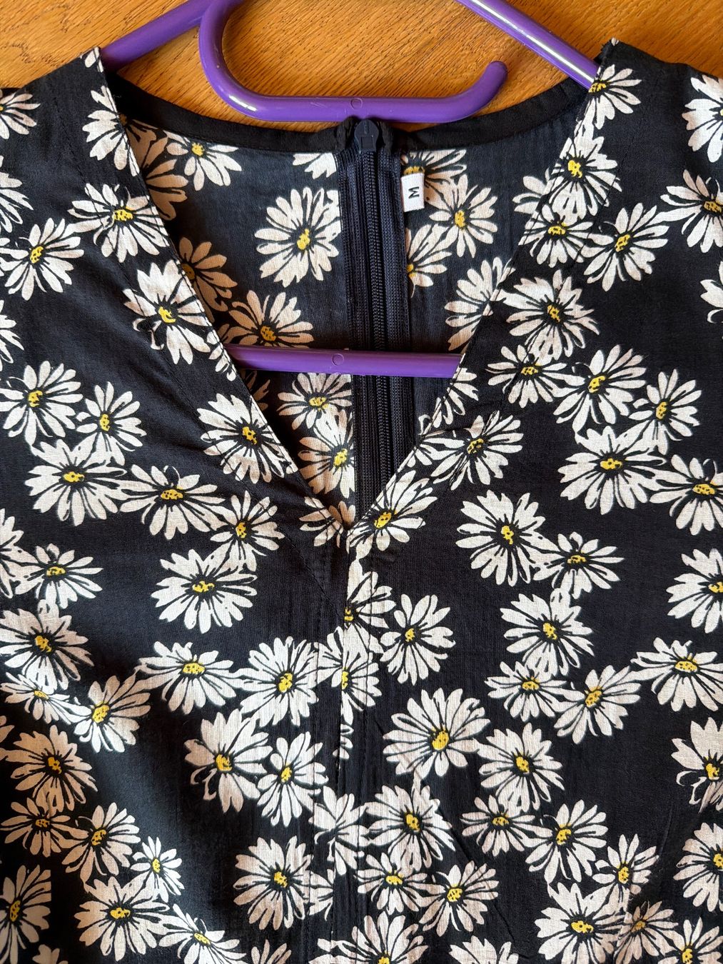 Vestiti: kleid – Usato da gurzelen venduto da malu04 1