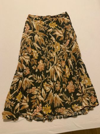 Rock H&M 36