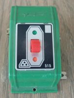 Fleischmann Signal-Stellpult 6921