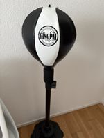 GINGPAI Punchingball