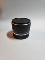 Leica APO-Extender-R 2x 11262 Leica R #295