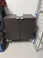 Waschbeckenschrank