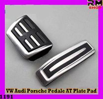 Audi Porsche Vw Bremspedale AT