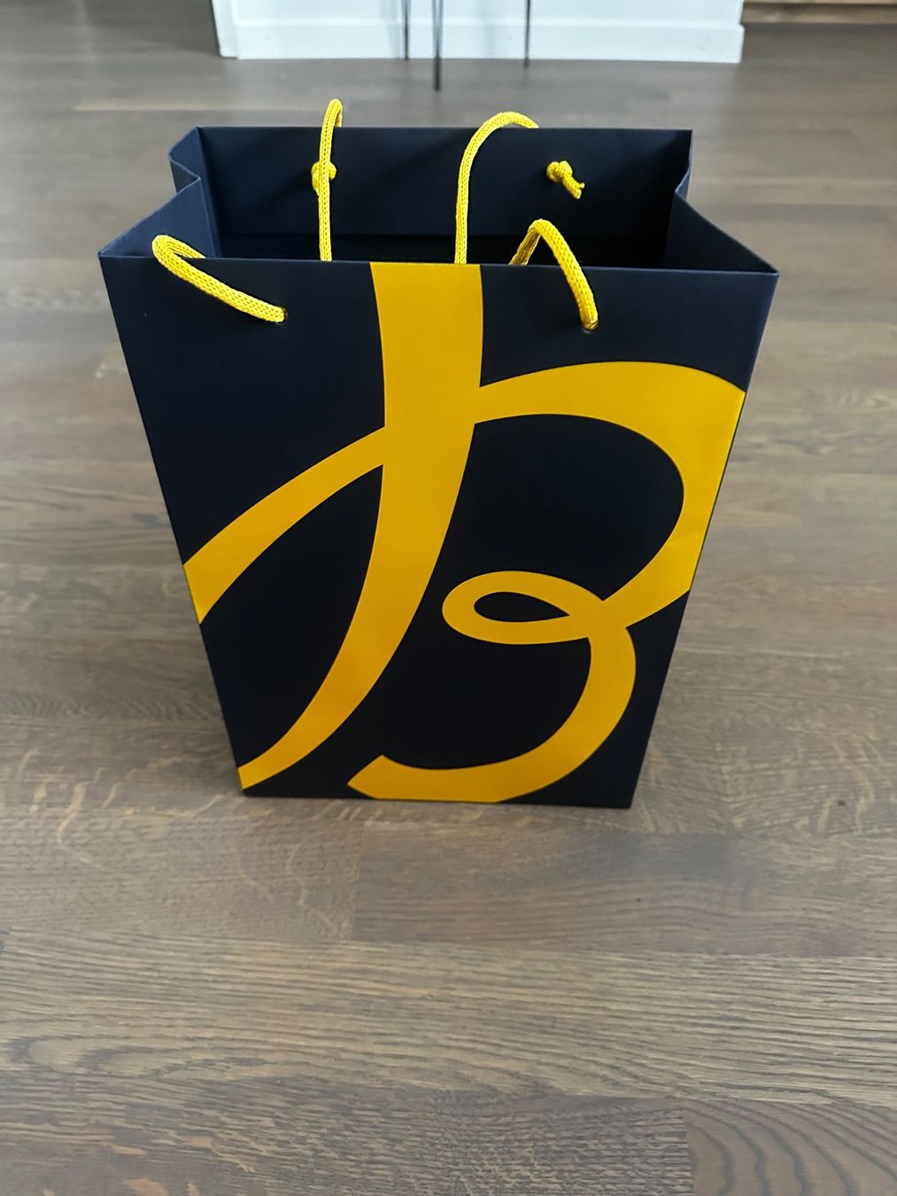 Breitling Borse: Breitling Tasche – Nuovo (secondo la descrizione) da Mühlethurnen venduto da Fudoshin1 3