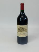 Bordeaux-Wein, Château Magdelaine