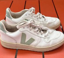 Sneaker Veja T40