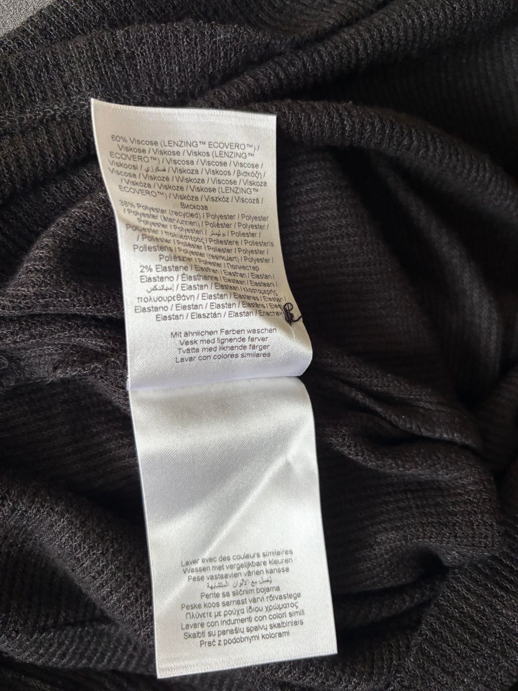 Maglioni & Felpe: SOJACONCPT Garnpullover neu – Nuovo (secondo la descrizione) da Merishausen venduto da yourdream 6