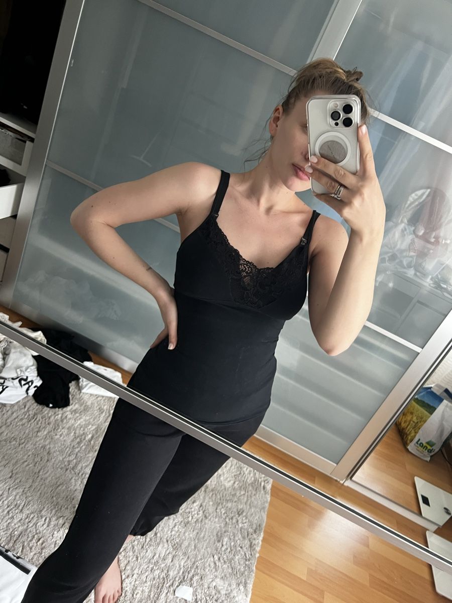 T-Shirts: Damen T Shirts (new) – Neu (gemäss Beschreibung) aus Sattel von Zlata1 4