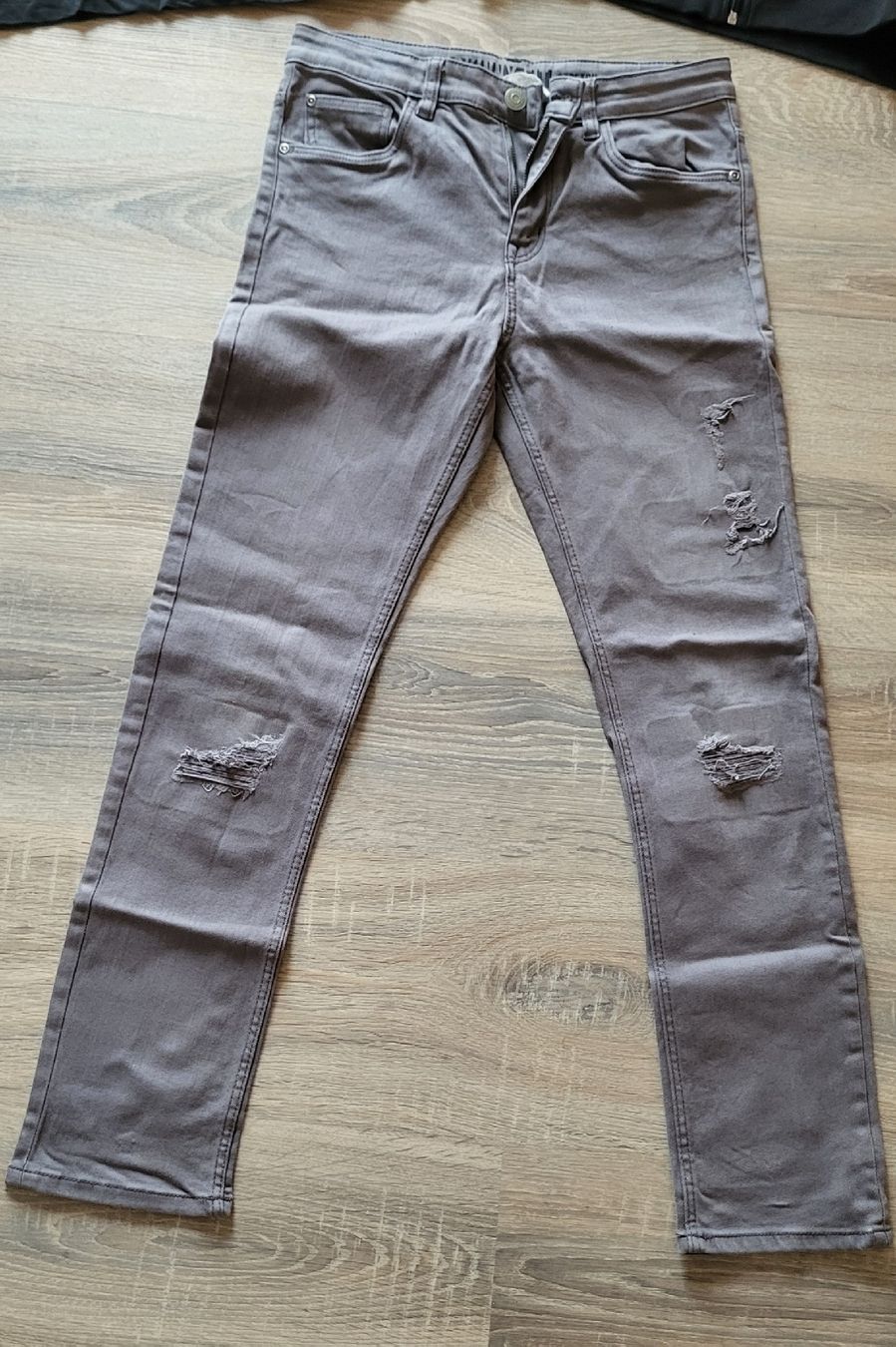 Lotti & Set di vestiti: Habits 158 – Usato da Plagne venduto da pnz75 1