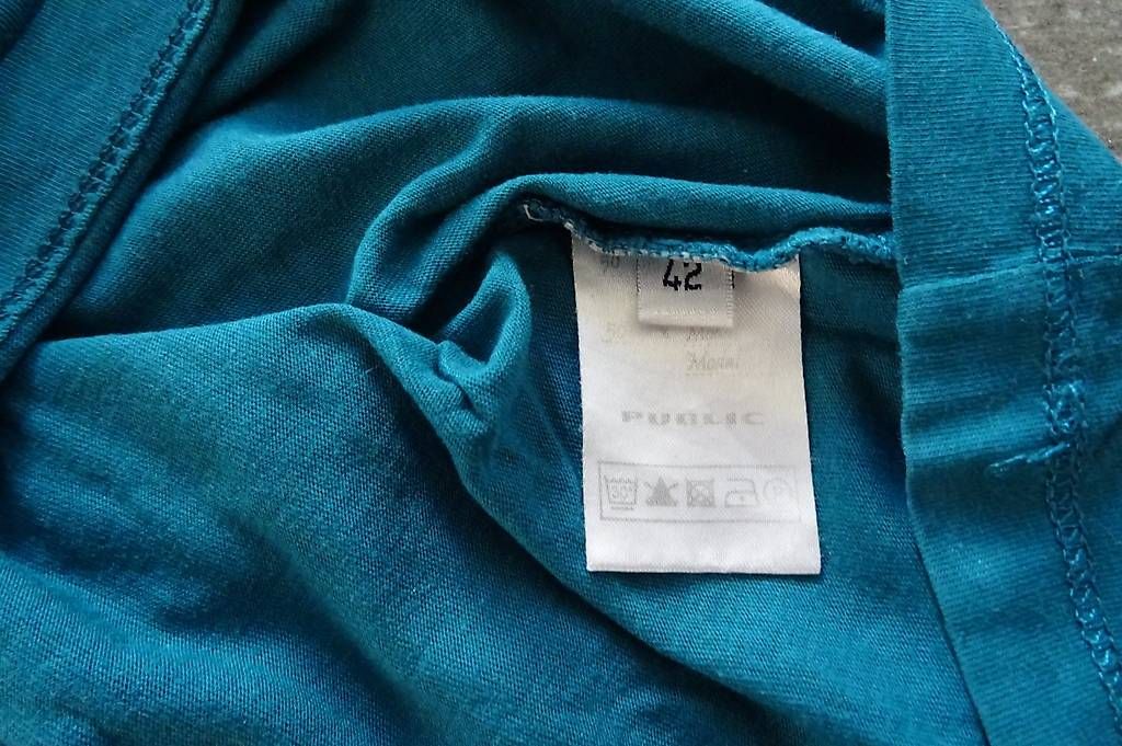 Pullover & Sweatshirts: Dünner Rollkragen-Pullover, Gr. 42 – Gebraucht aus Wetzikon ZH von raegenmoli 3