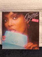 80er Disco- Rarität Vinyl Platte Ozone Send it germ.81