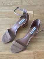 Steve Madden Absatzschuhe