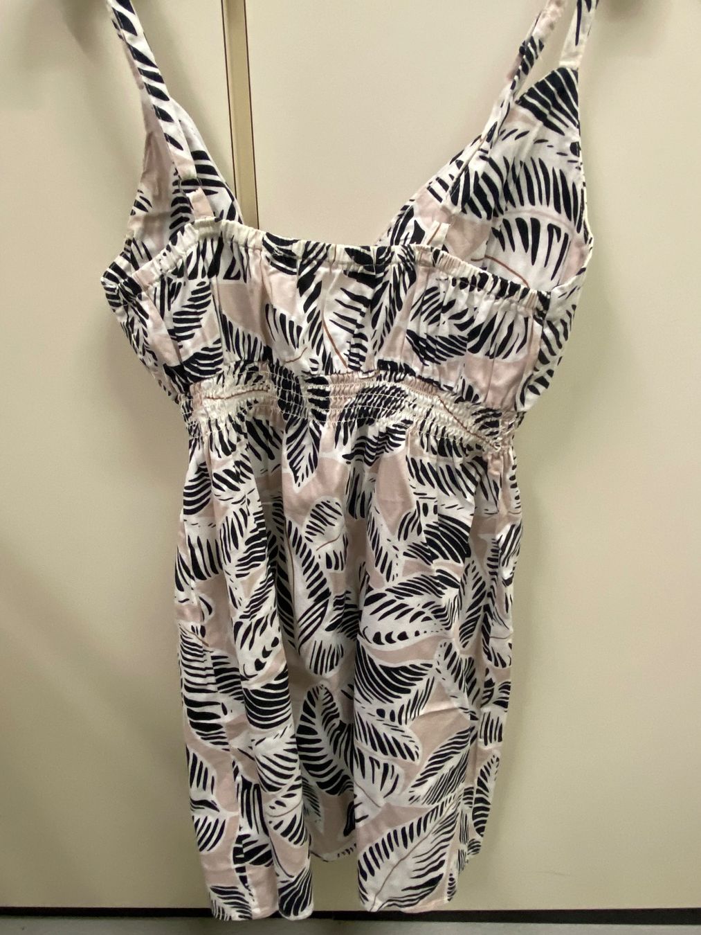 Tally Weijl Robes: Kurzes Sommer Kleid – D'occasion à Zürich par beg_nlp8 2