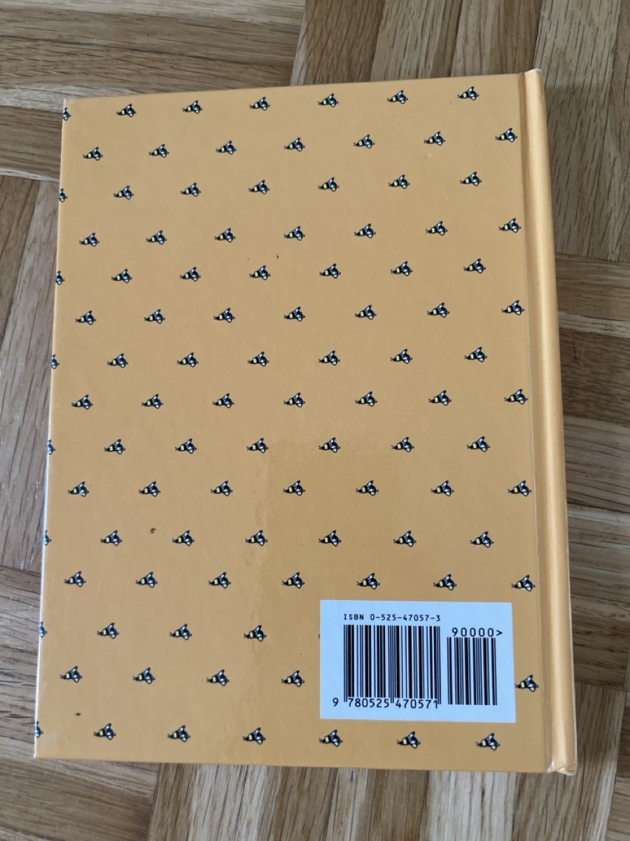 Libri: A.A. Milne: Pooh Goes Visiting - englisch  – Usato da Zuchwil venduto da Commander0 2