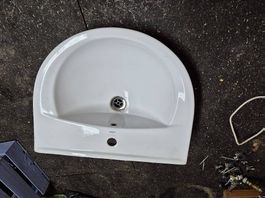 Lavabo
