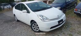 toyota prius frisch MFK