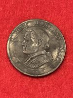 Monnaie Italie 🇮🇹 1867