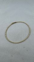 Armreif in 585 Gold / 14 Karat
