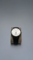 MEES&CO „Vintage“ Dutch Design Armbanduhr – Leder – Japan MO