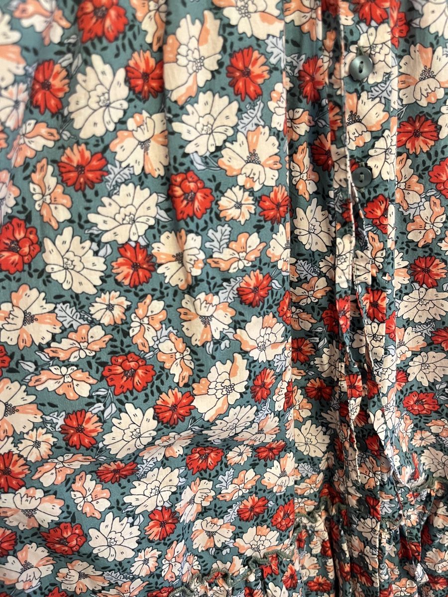 Mango Vestiti: Robe été Mango taille S – Usato da gland venduto da Moral 1