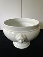 Alte Suppenschüssel 2,5 l. Langenthal 1941
