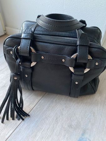Bally Handtasche